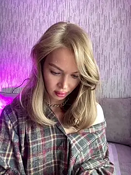 miss veroNika online show from 05/05/26, 02:41