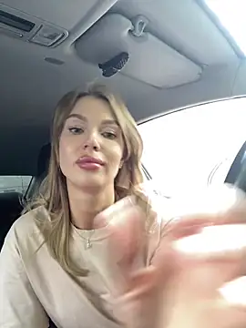 miss veroNika online show from 06/10/26, 06:45