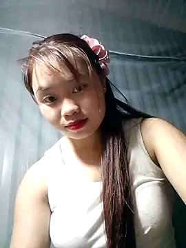 PhayPhay123 online show from 09/10/25, 10:04