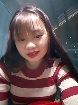 PhayPhay123 online show from 09/13/25, 11:15