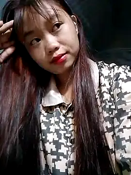 PhayPhay123 online show from 09/14/25, 10:31