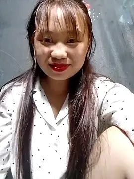 PhayPhay123 online show from 09/16/25, 02:29