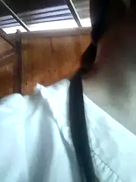 PhayPhay123 online show from 09/20/25, 07:53