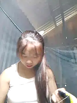 PhayPhay123 online show from 09/21/25, 01:29