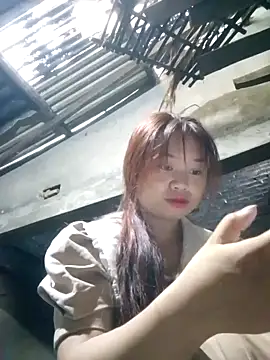 PhayPhay123 online show from 09/22/25, 12:23