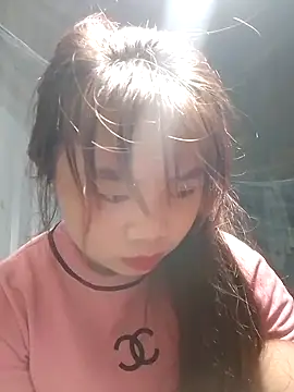 PhayPhay123 online show from 09/25/25, 11:30