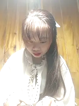 PhayPhay123 online show from 09/26/25, 11:36