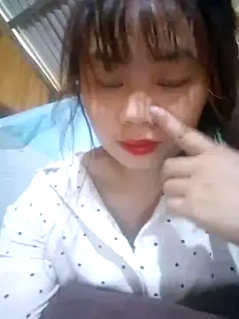 PhayPhay123 online show from 09/26/25, 11:42