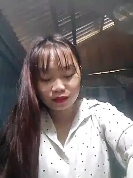 PhayPhay123 online show from 09/30/25, 03:11