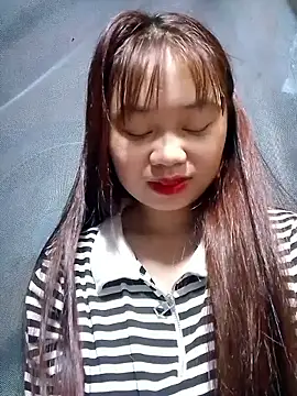 PhayPhay123 online show from 10/01/25, 11:44