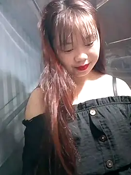 PhayPhay123 online show from 10/04/25, 12:19