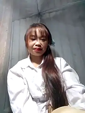 PhayPhay123 online show from 10/05/25, 12:53