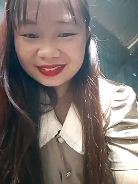 PhayPhay123 online show from 10/06/25, 01:03