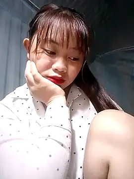 PhayPhay123 online show from 10/07/25, 02:36