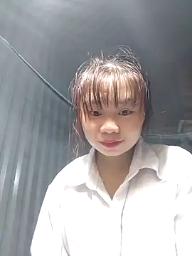 PhayPhay123 online show from 10/08/25, 11:13