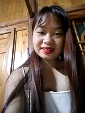 PhayPhay123 online show from 10/17/25, 10:56