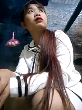 PhayPhay123 online show from 10/19/25, 12:11