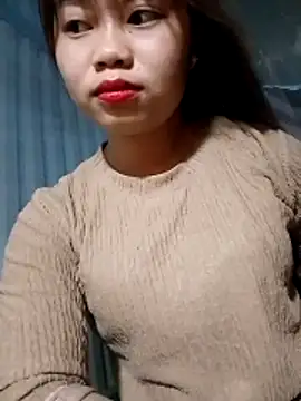 PhayPhay123 online show from 10/22/25, 09:25