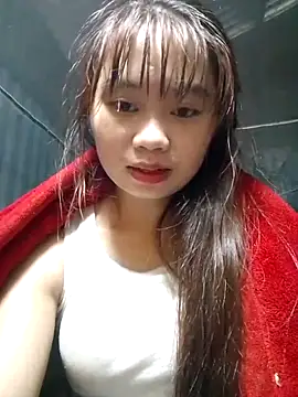 PhayPhay123 online show from 10/27/25, 12:15