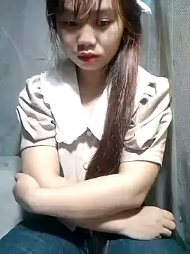 PhayPhay123 online show from 10/28/25, 10:34