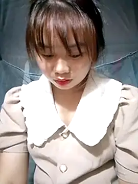 PhayPhay123 online show from 10/29/25, 01:02