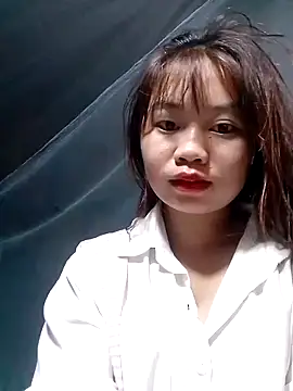 PhayPhay123 online show from 10/30/25, 09:15