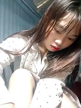 PhayPhay123 online show from 11/01/25, 02:46