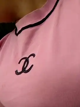 PhayPhay123 online show from 11/03/25, 07:42