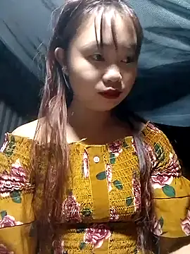 PhayPhay123 online show from 11/08/25, 10:41