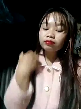 PhayPhay123 online show from 11/11/25, 12:49