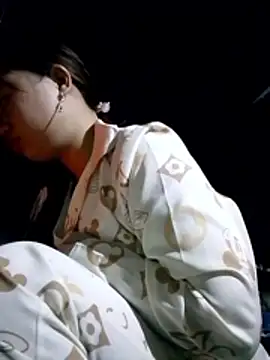 PhayPhay123 online show from 11/21/25, 10:52