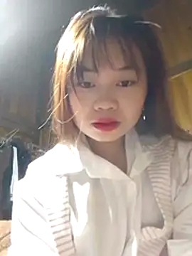 PhayPhay123 online show from 11/27/25, 10:12