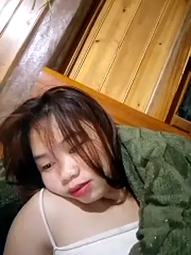 PhayPhay123 online show from 11/28/25, 10:56