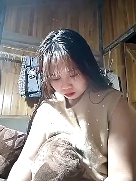 PhayPhay123 online show from 11/29/25, 01:14