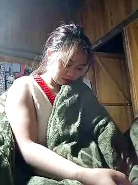 PhayPhay123 online show from 12/01/25, 10:04