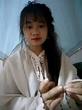 PhayPhay123 online show from 12/02/25, 10:27