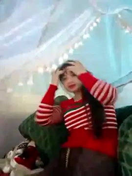 PhayPhay123 online show from 12/05/25, 01:36