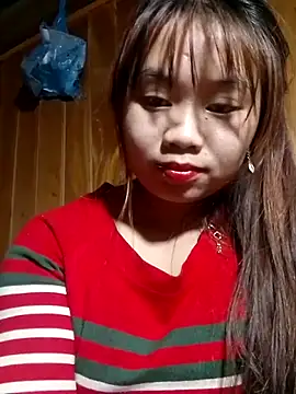 PhayPhay123 online show from 12/05/25, 01:42