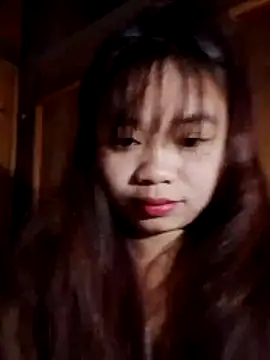 PhayPhay123 online show from 12/16/25, 10:04