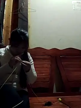 PhayPhay123 online show from 12/17/25, 01:28