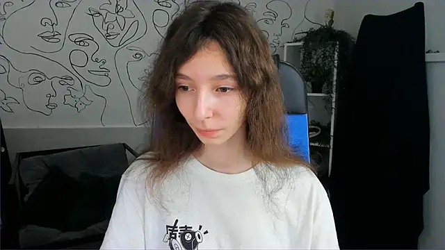 EmmanuellBrown online show from 11/05/25, 10:15