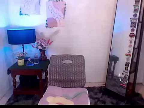 SexyhotasianKendra online show from 11/29/25, 07:11