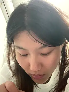 Snapshot of mmm6660 chatting on 10/13/25, 01:55 mmm6660 online show from 10/13/25, 01:55