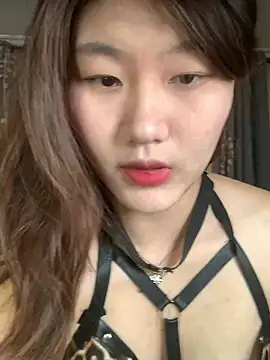 mmm6660 online show from 03/13/26, 01:40