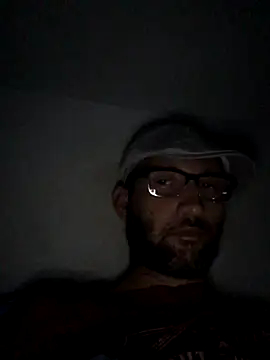 Snapshot of Nicobellich1989 chatting on 11/08/25, 02:17 Nicobellich1989 online show from 11/08/25, 02:17