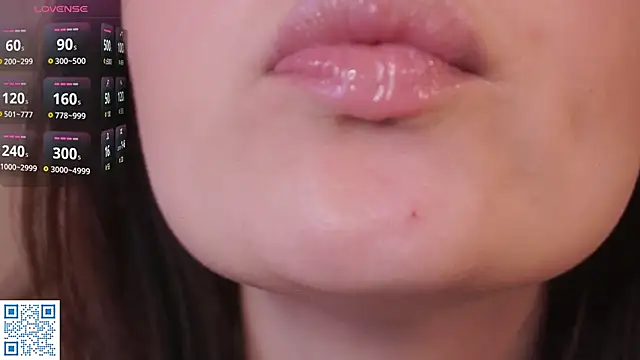 BlissHey online show from 10/16/25, 03:13