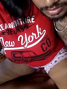 Snapshot of Arso80 chatting on 03/23/26, 10:19 Arso80 online show from 03/23/26, 10:19