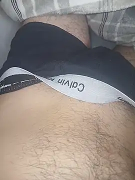 Snapshot of hornyhorny29483 chatting on 03/24/26, 06:07 hornyhorny29483 online show from 03/24/26, 06:07