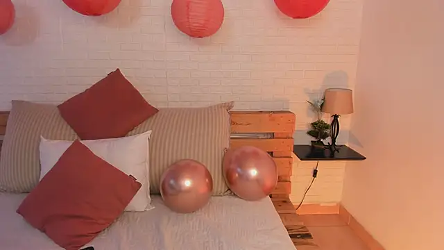 Snapshot of salem_sp chatting on 09/26/25, 11:47 salem sp online show from 09/26/25, 11:47