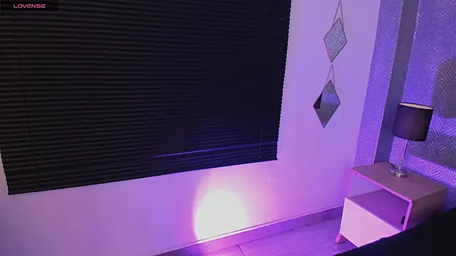 Snapshot of salem_sp chatting on 09/29/25, 11:48 salem sp online show from 09/29/25, 11:48